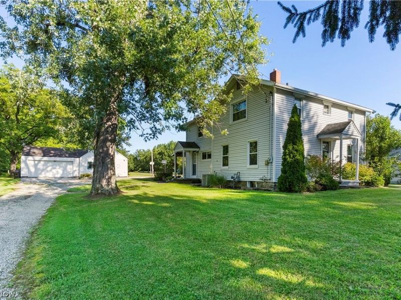 2852 North Park Ave Extension, Warren, OH 44481 Photo 37