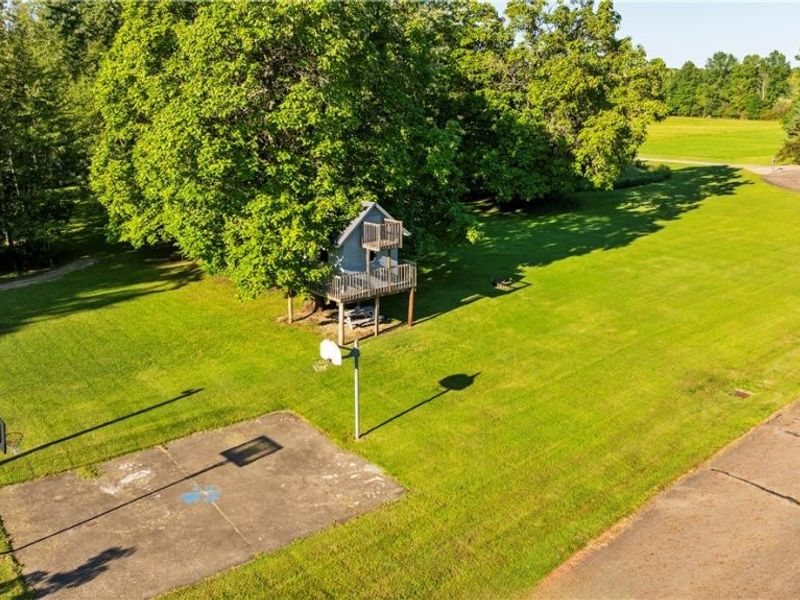 2852 North Park Ave Extension, Warren, OH 44481 Photo 47