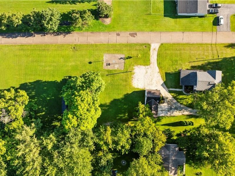 2852 North Park Ave Extension, Warren, OH 44481 Photo 50