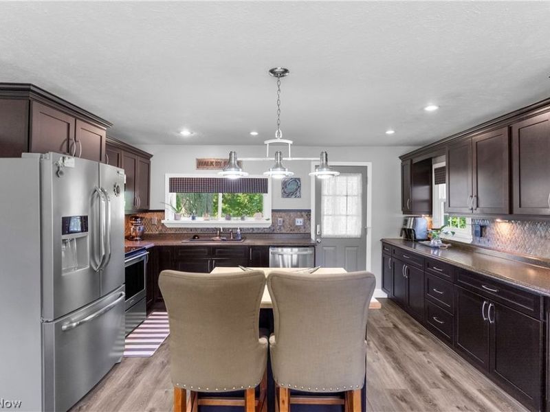2852 North Park Ave Extension, Warren, OH 44481 Photo 6