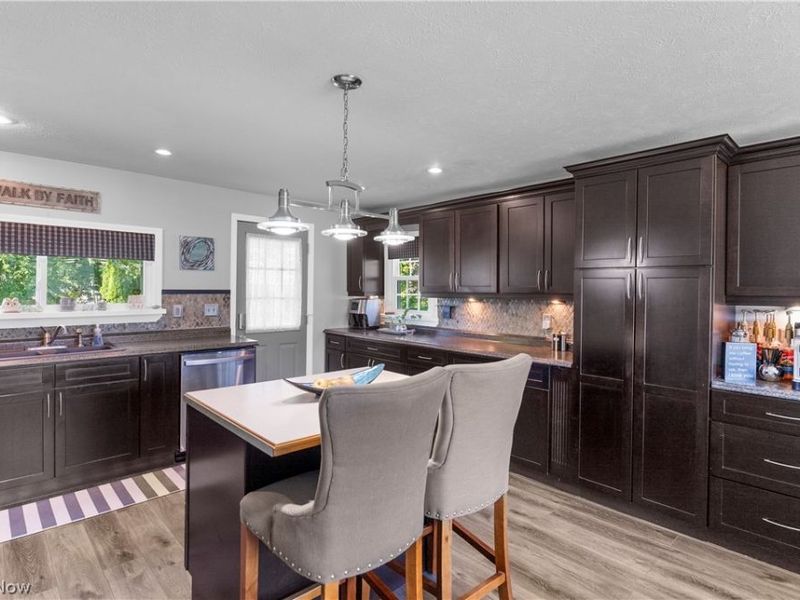 2852 North Park Ave Extension, Warren, OH 44481 Photo 7