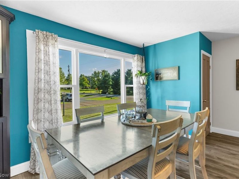 2852 North Park Ave Extension, Warren, OH 44481 Photo 9