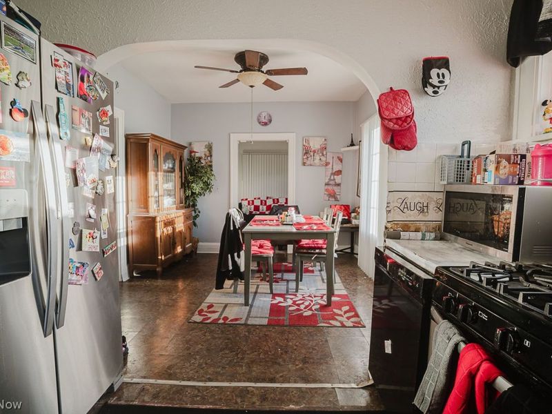 836 Alameda Avenue, Youngstown, OH 44510 Photo 13