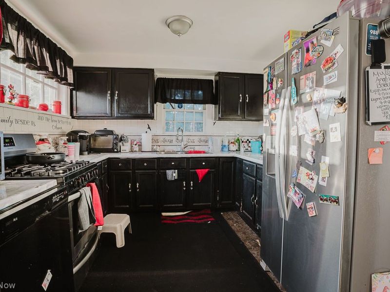 836 Alameda Avenue, Youngstown, OH 44510 Photo 14