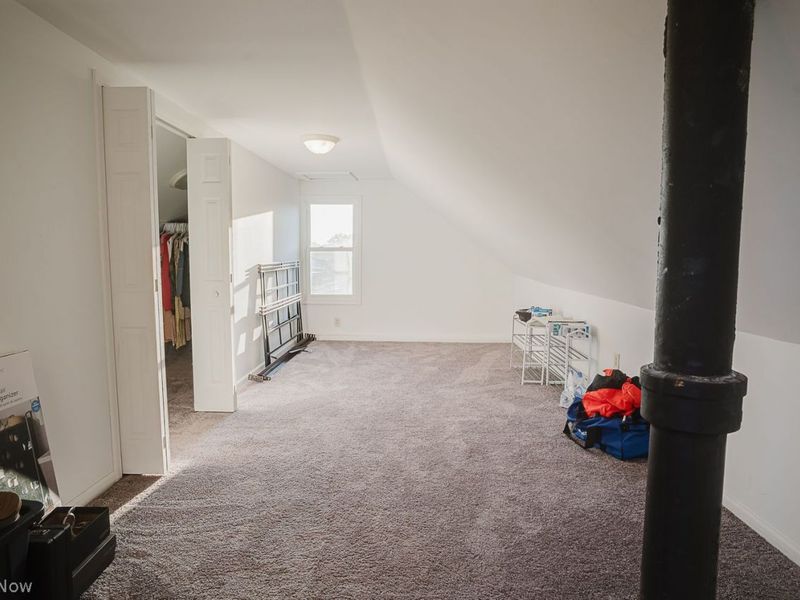 836 Alameda Avenue, Youngstown, OH 44510 Photo 18