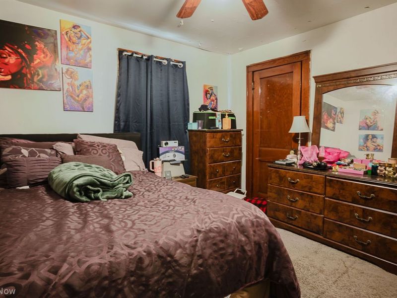 836 Alameda Avenue, Youngstown, OH 44510 Photo 19