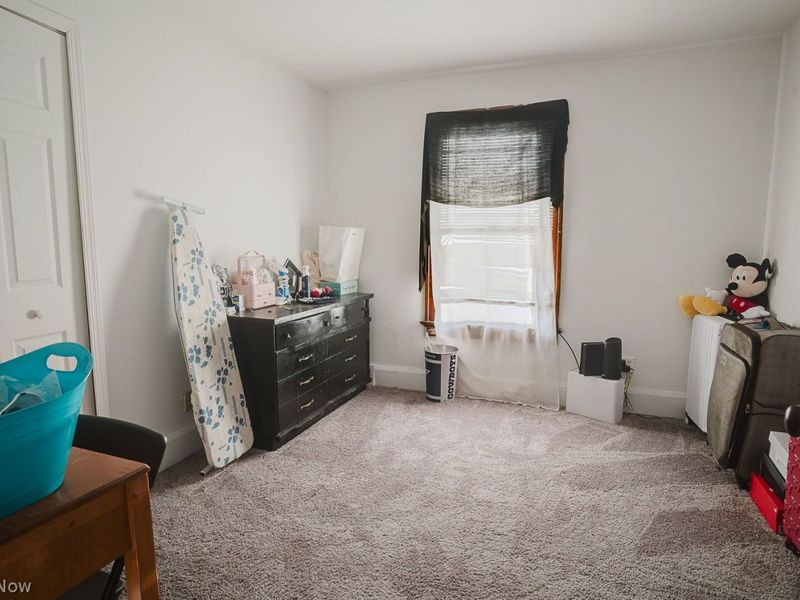 836 Alameda Avenue, Youngstown, OH 44510 Photo 22