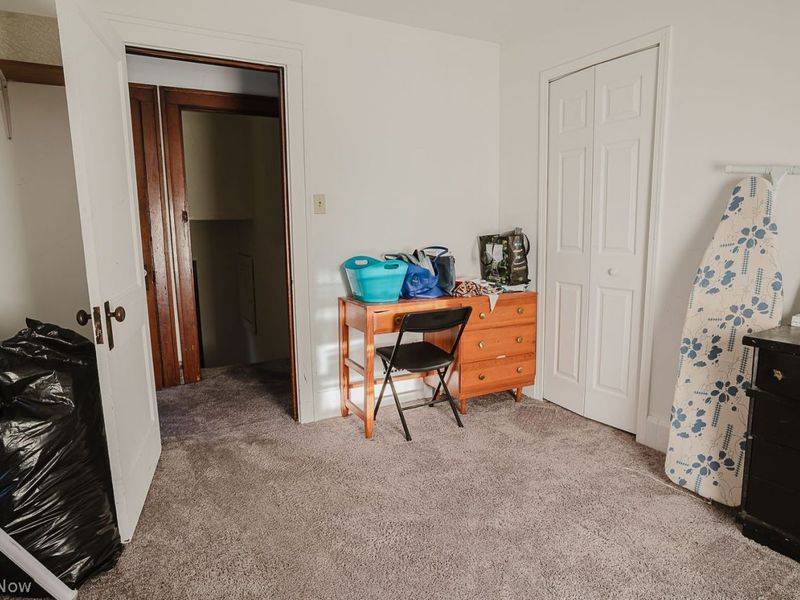 836 Alameda Avenue, Youngstown, OH 44510 Photo 23