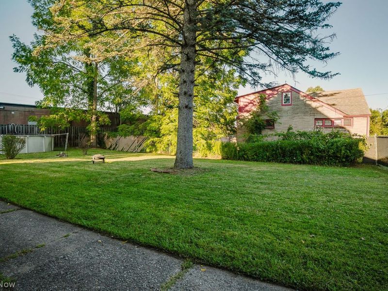 836 Alameda Avenue, Youngstown, OH 44510 Photo 4