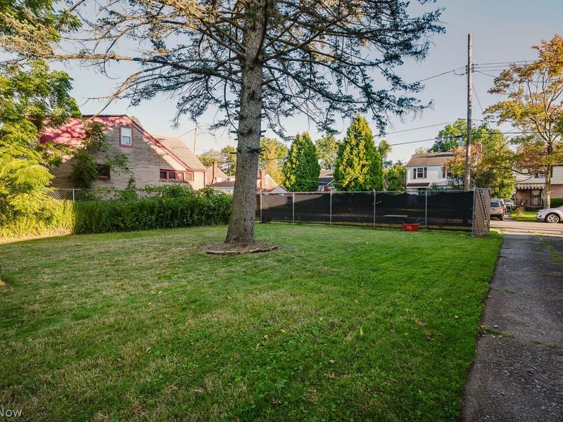 836 Alameda Avenue, Youngstown, OH 44510 Photo 5