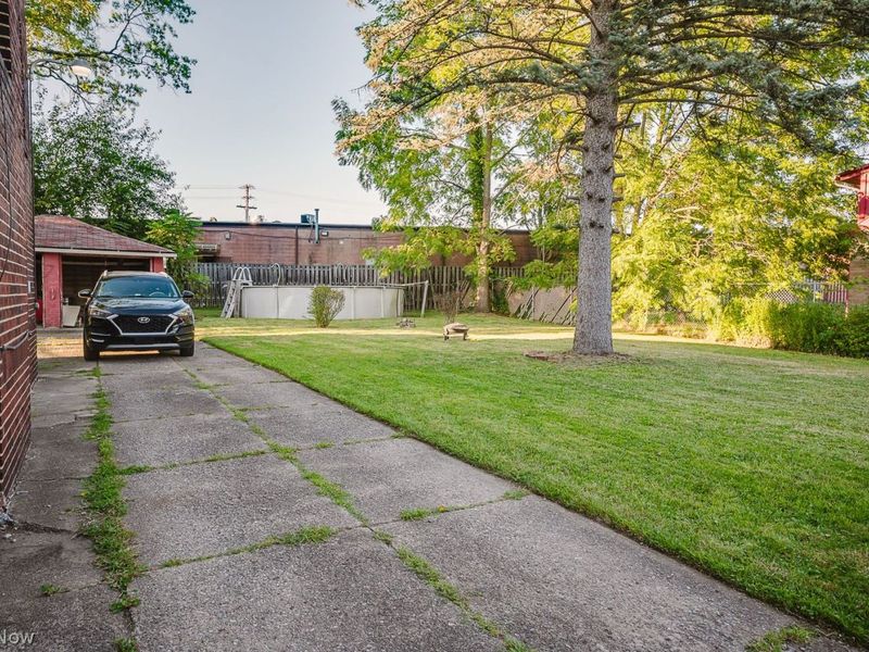 836 Alameda Avenue, Youngstown, OH 44510 Photo 6