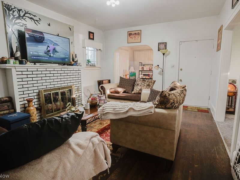 836 Alameda Avenue, Youngstown, OH 44510 Photo 7