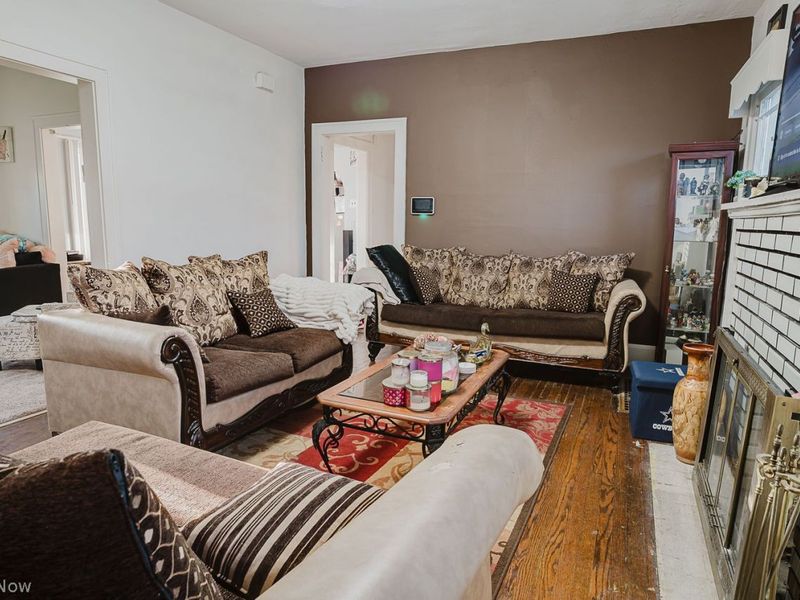 836 Alameda Avenue, Youngstown, OH 44510 Photo 8