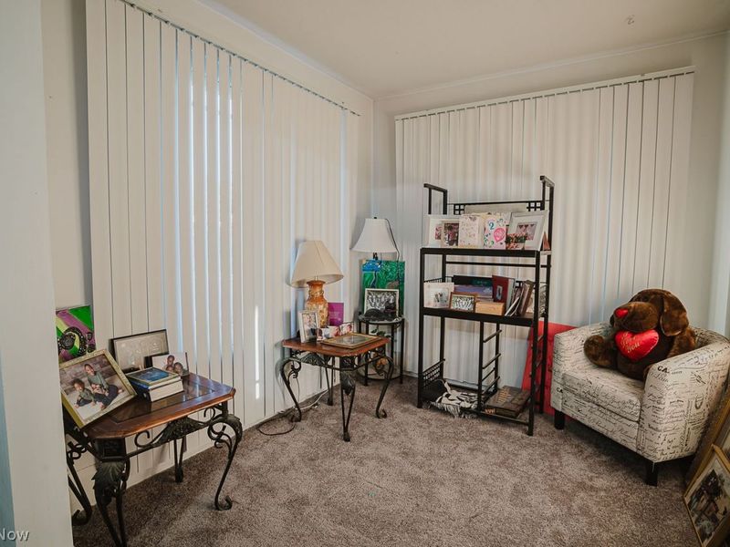 836 Alameda Avenue, Youngstown, OH 44510 Photo 9