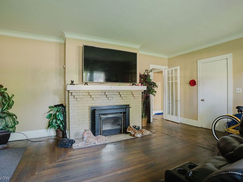 425 Fairgreen Avenue, Youngstown, OH 44504 Photo 11
