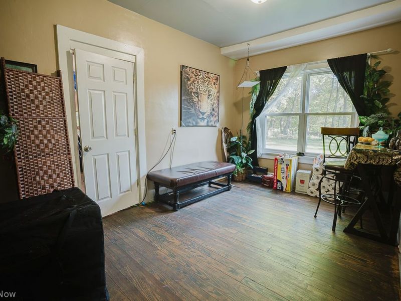 425 Fairgreen Avenue, Youngstown, OH 44504 Photo 12