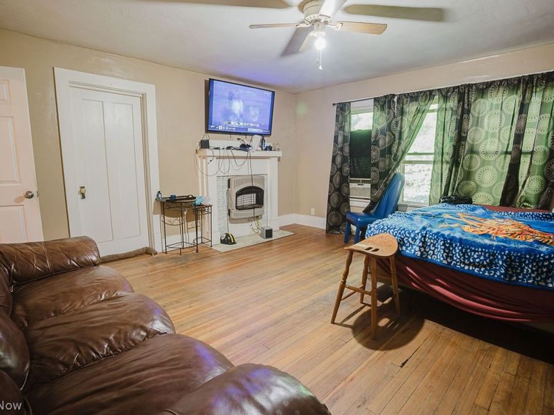 425 Fairgreen Avenue, Youngstown, OH 44504 Photo 20