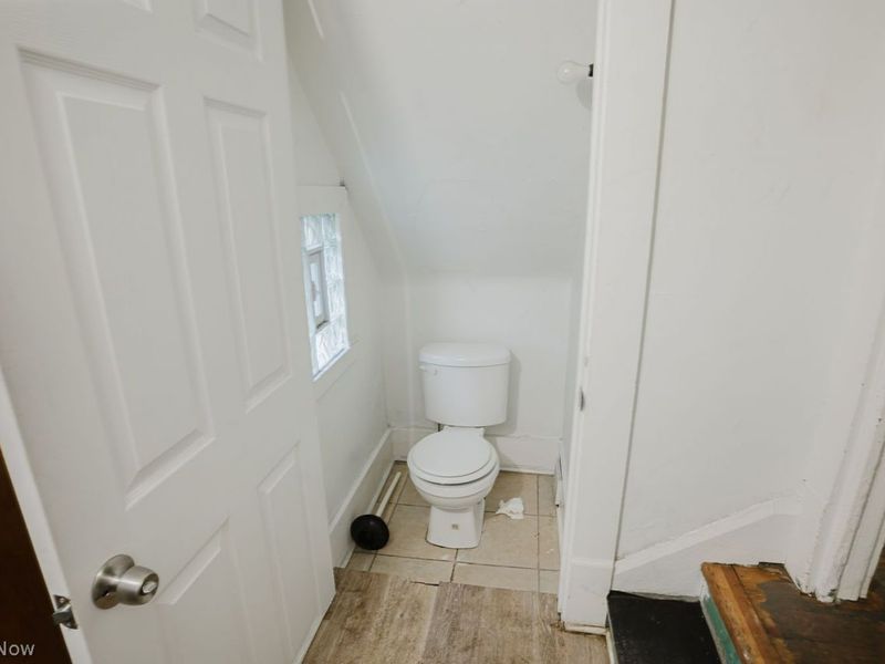 425 Fairgreen Avenue, Youngstown, OH 44504 Photo 29