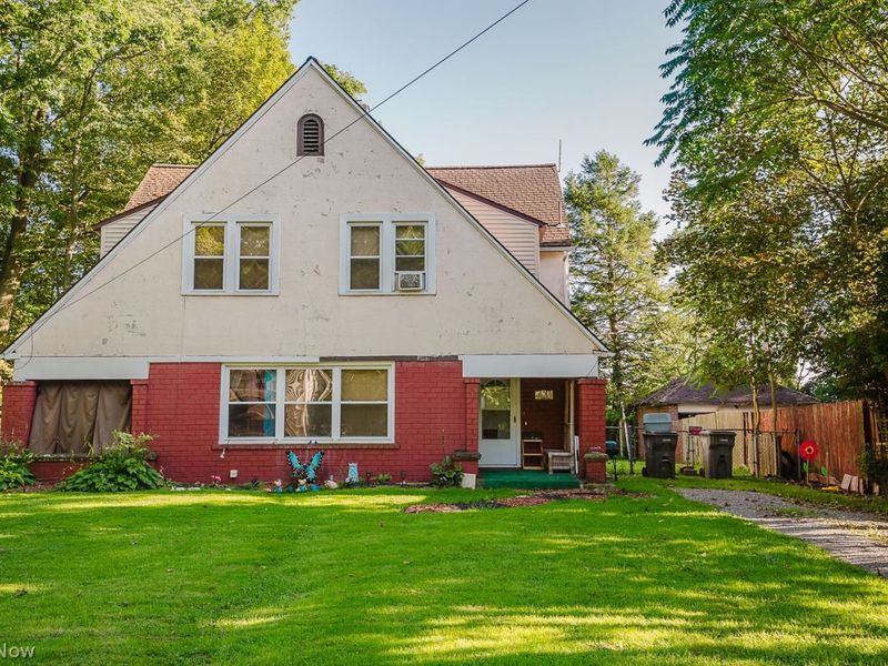 425 Fairgreen Avenue, Youngstown, OH 44504 Photo 31
