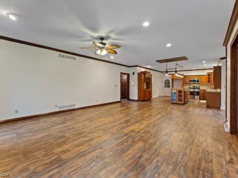 652 Saddlebrook Drive, Boardman, OH 44512 Photo 10