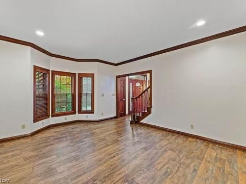 652 Saddlebrook Drive, Boardman, OH 44512 Photo 12