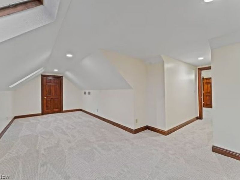 652 Saddlebrook Drive, Boardman, OH 44512 Photo 17