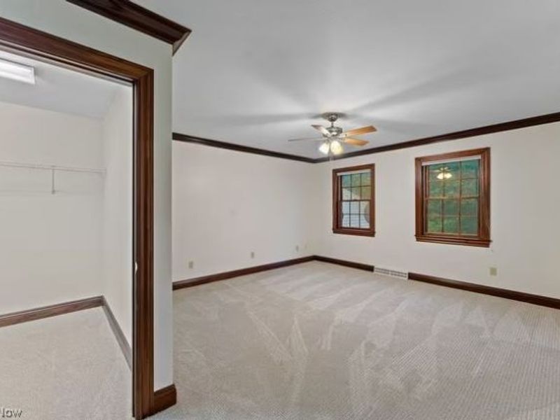 652 Saddlebrook Drive, Boardman, OH 44512 Photo 18