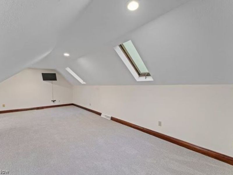 652 Saddlebrook Drive, Boardman, OH 44512 Photo 19