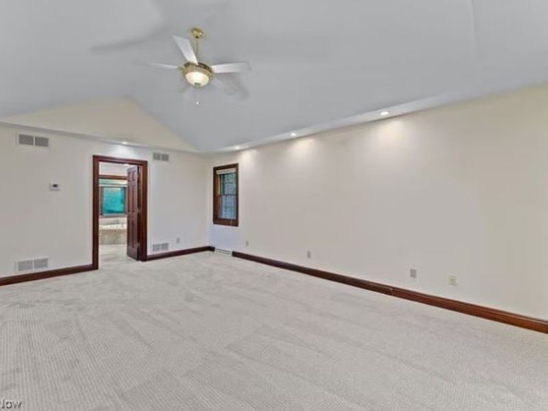 652 Saddlebrook Drive, Boardman, OH 44512 Photo 21