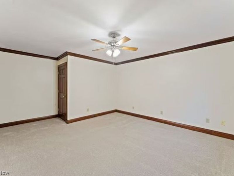 652 Saddlebrook Drive, Boardman, OH 44512 Photo 22