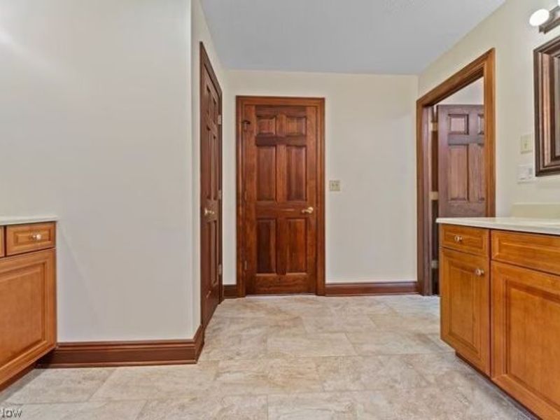 652 Saddlebrook Drive, Boardman, OH 44512 Photo 25