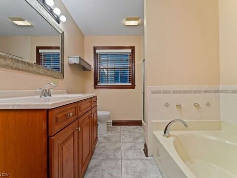 652 Saddlebrook Drive, Boardman, OH 44512 Photo 28