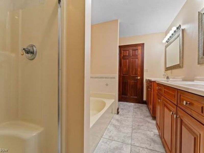 652 Saddlebrook Drive, Boardman, OH 44512 Photo 29