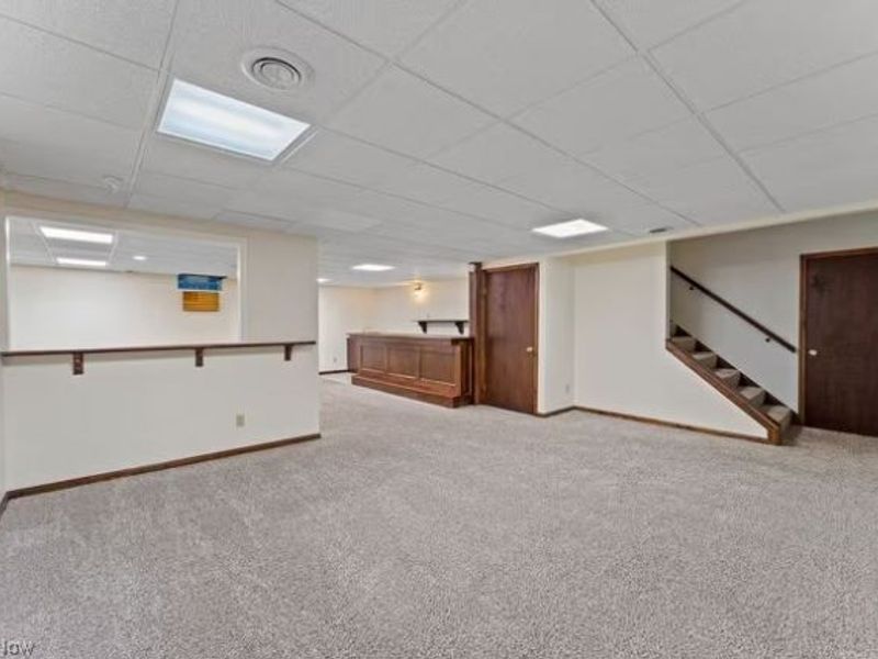 652 Saddlebrook Drive, Boardman, OH 44512 Photo 30