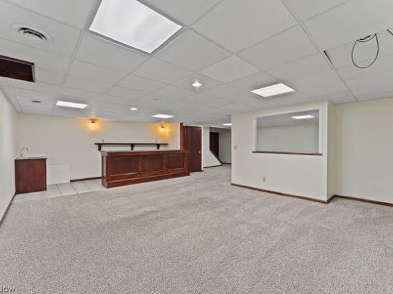 652 Saddlebrook Drive, Boardman, OH 44512 Photo 31