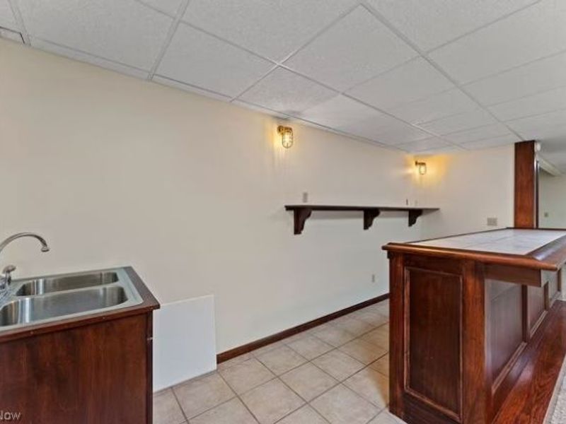 652 Saddlebrook Drive, Boardman, OH 44512 Photo 32