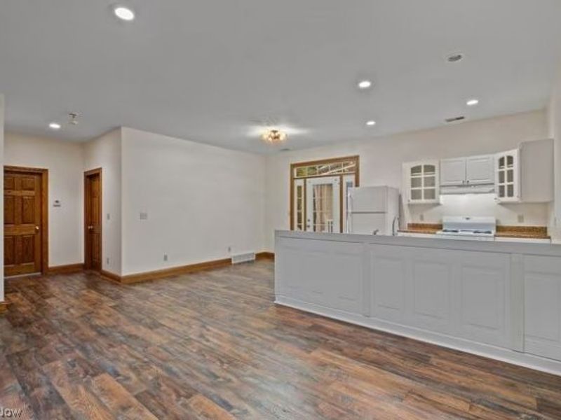 652 Saddlebrook Drive, Boardman, OH 44512 Photo 34