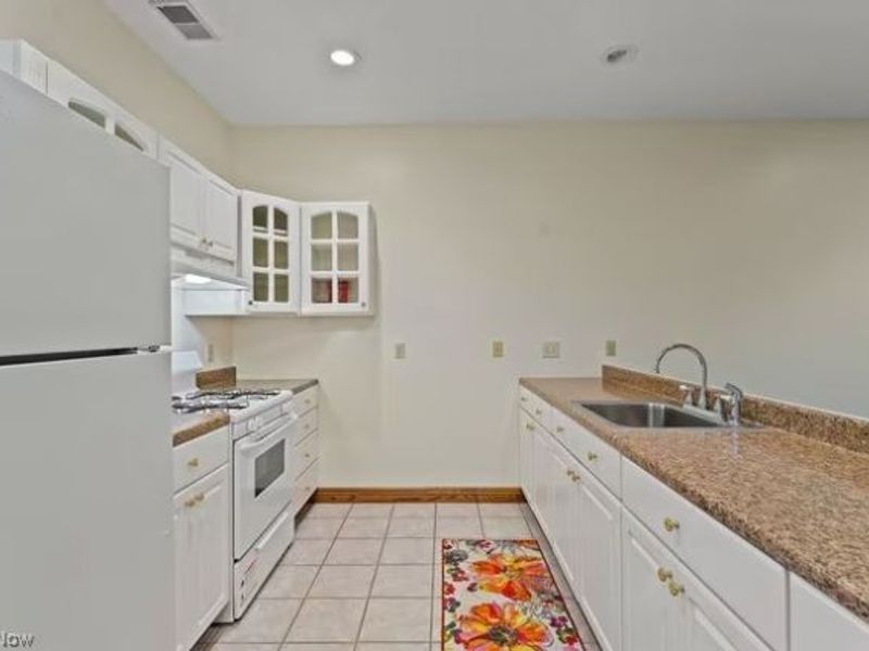 652 Saddlebrook Drive, Boardman, OH 44512 Photo 36