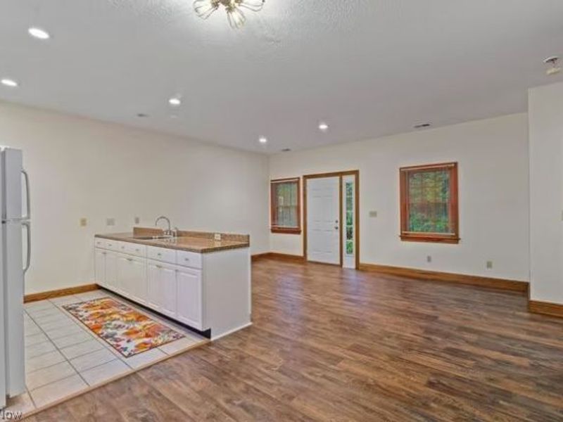 652 Saddlebrook Drive, Boardman, OH 44512 Photo 37