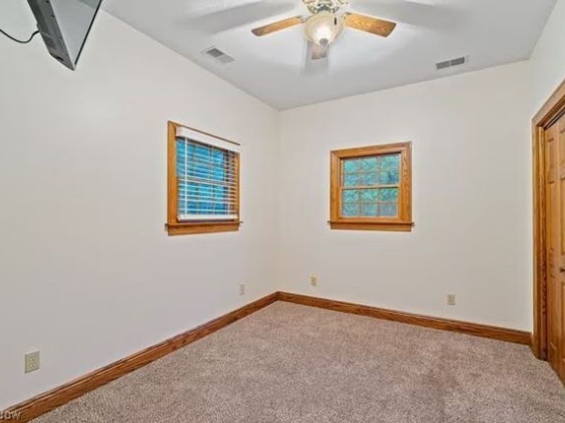 652 Saddlebrook Drive, Boardman, OH 44512 Photo 38