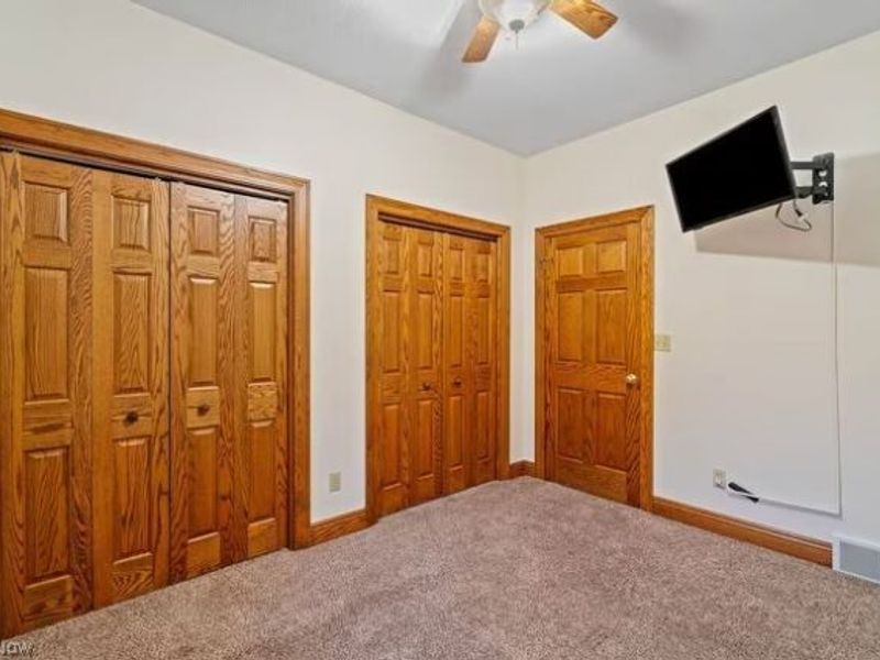 652 Saddlebrook Drive, Boardman, OH 44512 Photo 39