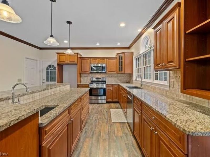 652 Saddlebrook Drive, Boardman, OH 44512 Photo 4