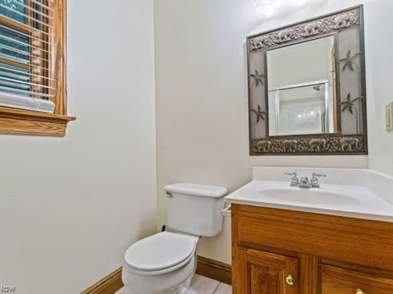 652 Saddlebrook Drive, Boardman, OH 44512 Photo 40