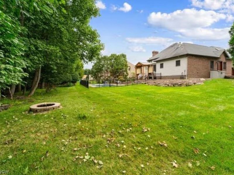 652 Saddlebrook Drive, Boardman, OH 44512 Photo 44