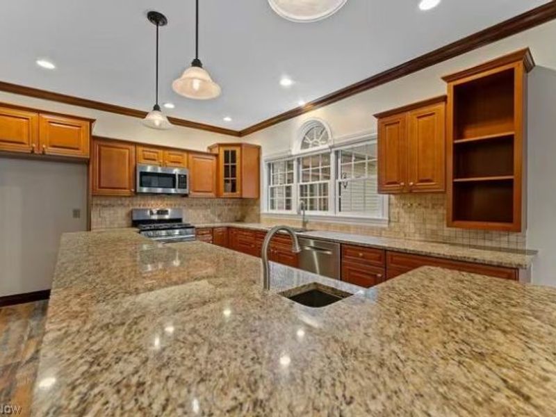 652 Saddlebrook Drive, Boardman, OH 44512 Photo 5