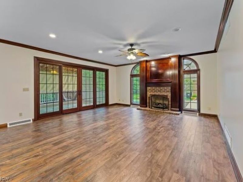 652 Saddlebrook Drive, Boardman, OH 44512 Photo 8