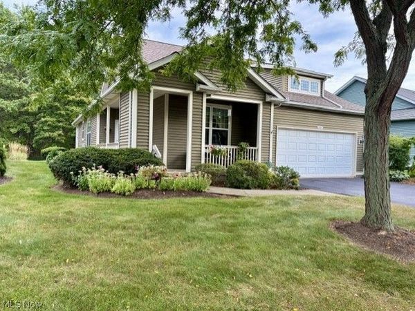 2311 Montague Avenue , Avon, OH 44011