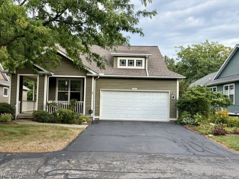 2311 Montague Avenue , Avon, OH 44011 Photo 2