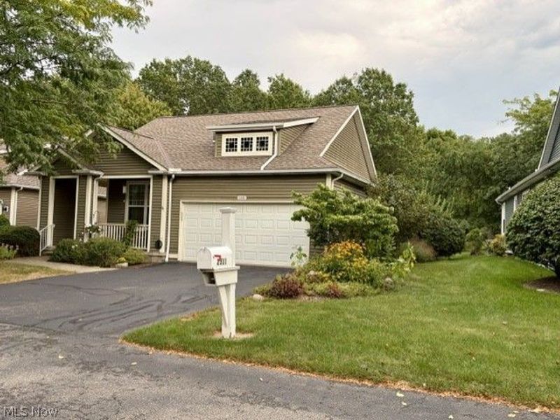 2311 Montague Avenue , Avon, OH 44011 Photo 3