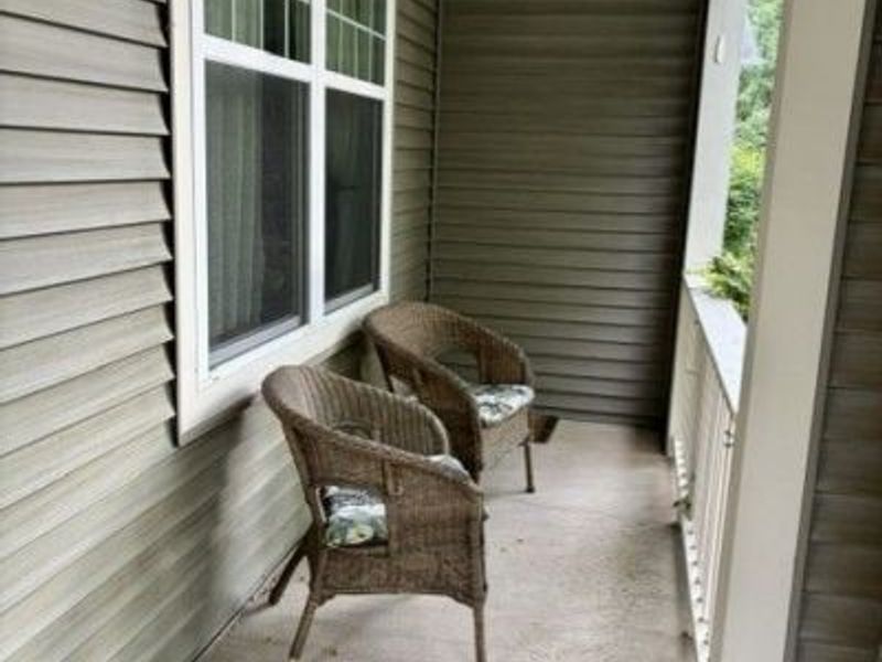2311 Montague Avenue , Avon, OH 44011 Photo 4